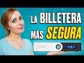 🔐 Cómo usar el LEDGER NANO S 👉 Tutorial Paso a paso en Español | La mejor Billetera Fría? (Wallet)