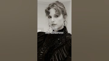 your name, your taylor swift song! part 258