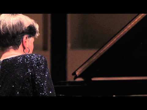 Janina Fialkowska | Edvard Grieg: Efterklang (Rememberances), Op. 71, No. 7 Janina Fialkowska | Edvard Grieg: Efterklang (Rememberances), Op. 71, No. 7