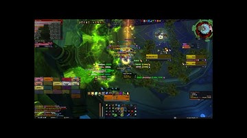 ToS - The Desolate Host