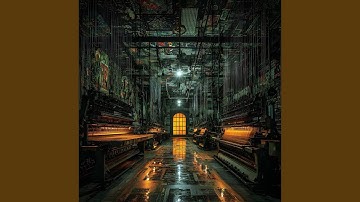 Night Shift