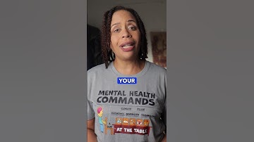 How Happy Bacteria Make a Happy You