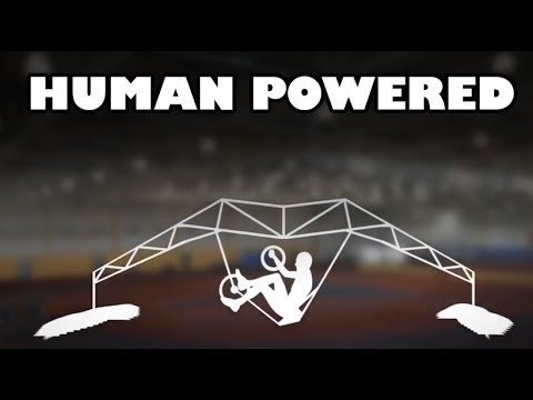human-powered-vehicles-that-will-blow-your-mind!!!!