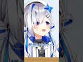 イケボを披露するホロメンがかっこよすぎるw#shorts 【風真いろは/あずき/星街すいせい/潤羽るしあ/白銀ノエル/天音かなた/轟はじめ】【ホロライブ/切り抜き】