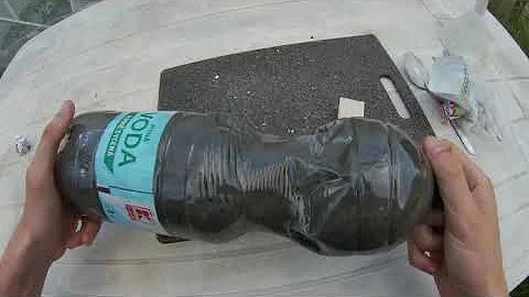 Jak použít dřevěný popel jako hnojivo?