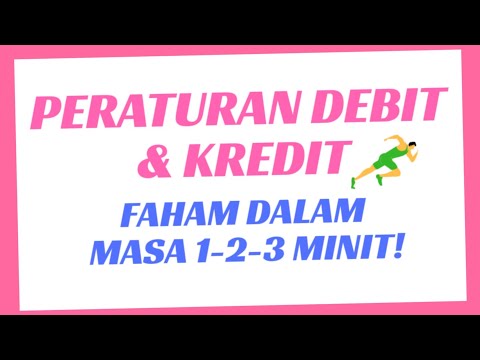 Video: Apakah prinsip pengiktirafan hasil dalam perakaunan?