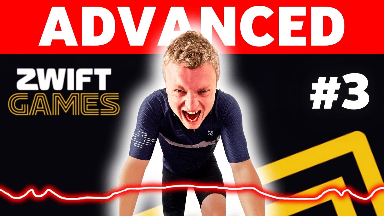 Looks Like I Missed the Prime Time by an Hour...Can I Salvage This Now?