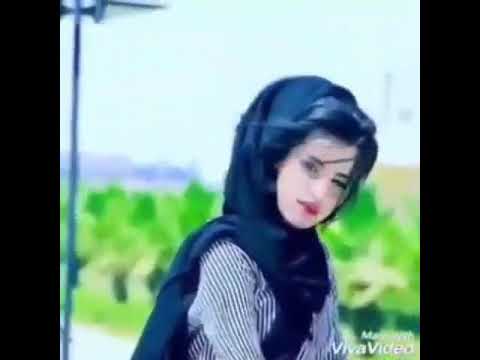 قالو جننت بمن تهوى فقلت لهم مالذت العيش إلا للمجانين