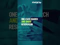 ChargeUp, building a global smart charging network