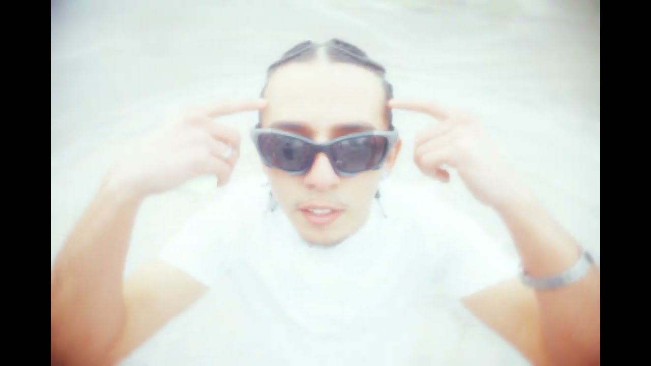 Watch 5200 - FLEiX on YouTube Watch 5200 - FLEiX on YouTube