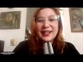 Periodista paranormal de regalo 27/8 - 18/9 - 8/10 de 2022