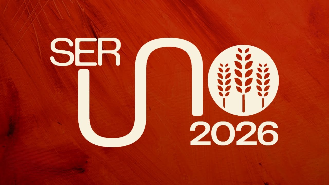 Ser UNO área profesional | 25de Ene. 2026 | Servicio presencial y virtual 11:45 AM
