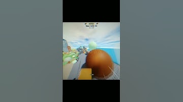 Never give up 👆 #roblox #edit #robloxedit #utg #untitledtaggame utg untitled tag game