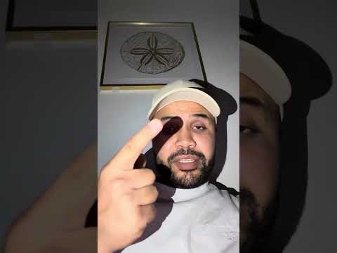 شخصيات الثورة المقترحة في بكالوريا 