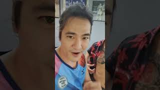 ซูลูกุยฮันตูพี่สมจิต