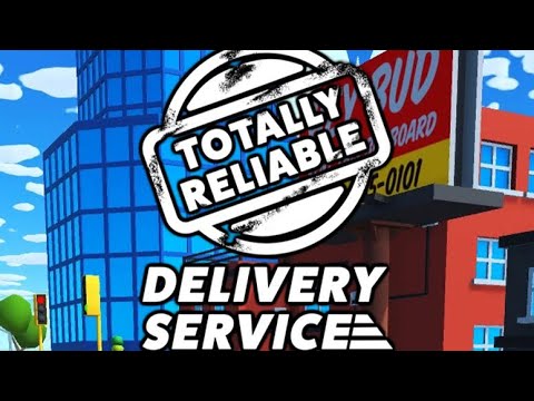 totally reliable delivery service input lag fix totally reliable delivery service input lag fix