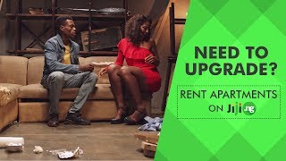 Find Your New Cozy Apartment on Jiji.ng! screenshot 2