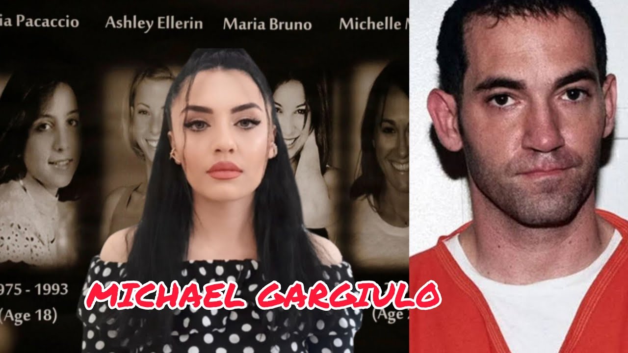 HOLLYWOOD K@TİLİ : 