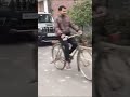 Raat ko agar tum #funny #trending #viral #explore #comedy