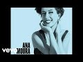 Ana Moura - Desfado (Audio)