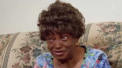 Claudette Colvin: The Original Rosa Parks