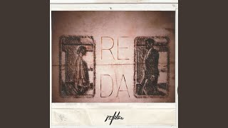 Reda