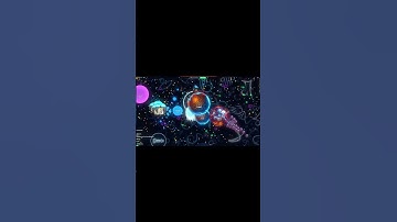 agmaaaaa #agma #music #agmaio #edit #remix #game #games