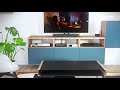 Разклонител за TV кът от Legrand