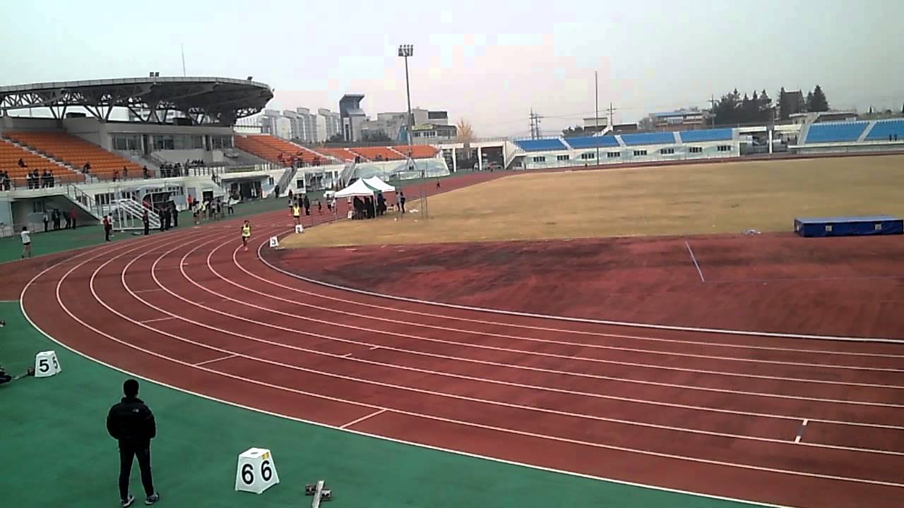 1600x4-youtube