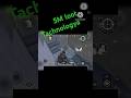 Uid 51813344224 PUBGMOBILE MetroRoyale ZombieUprising Event Uid 51813344224 PUBGMOBILE MetroRoyale ZombieUprising Event