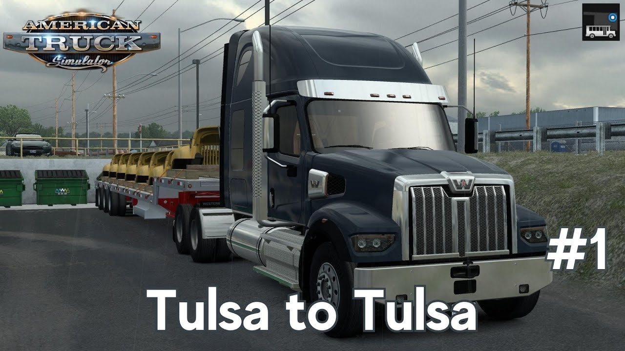 tulsa-to-tulsa-school-bus-capital-western-star-49x-american-truck