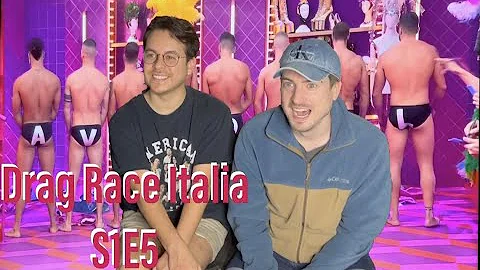 Cosa si intende per PO Box?