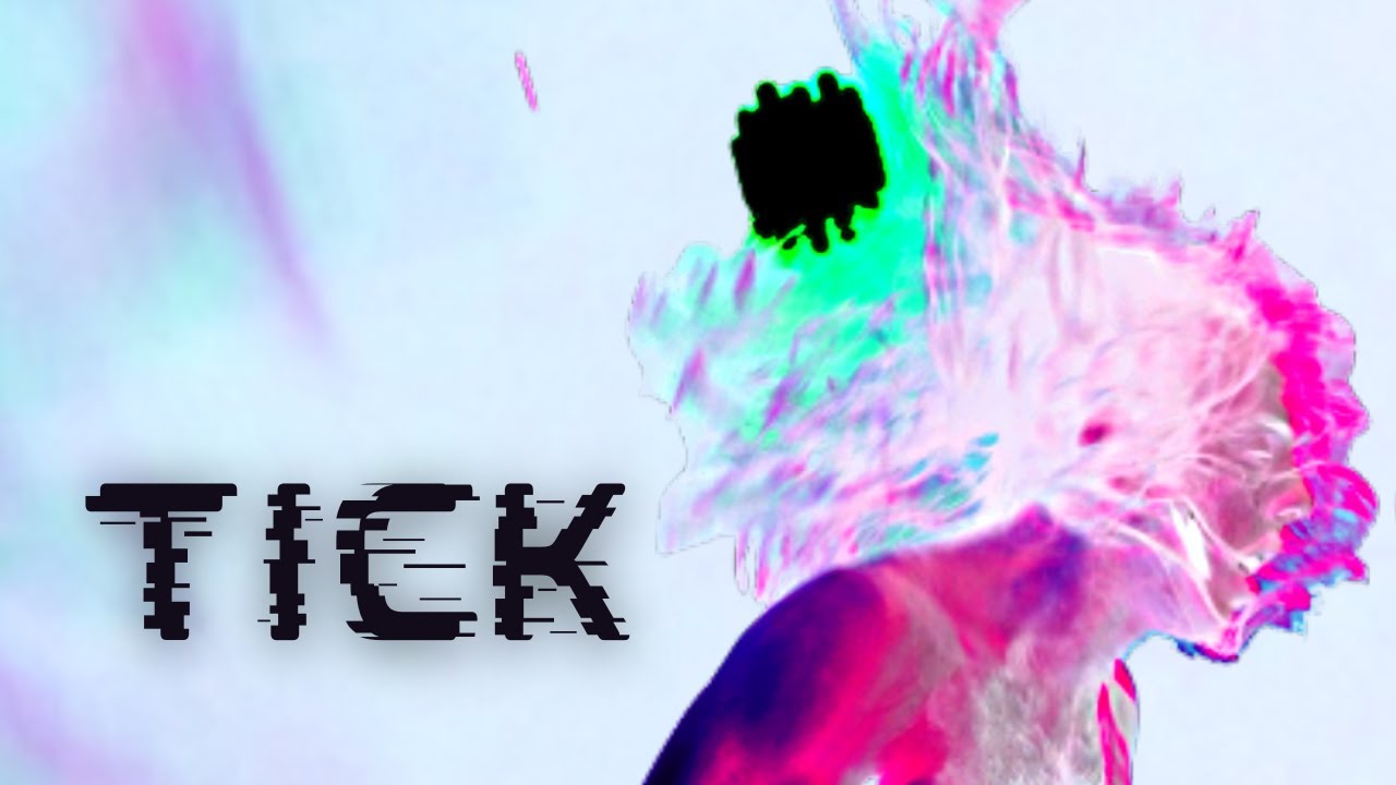 Watch ASAVA - TICK on YouTube Watch ASAVA - TICK on YouTube