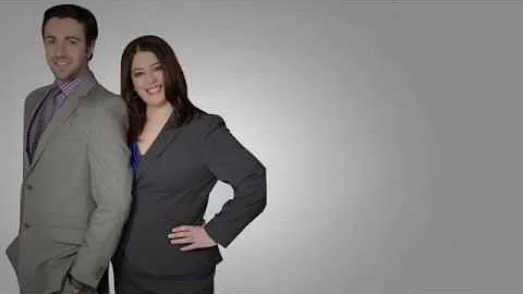 WNY and Buffalo Real Estate Experts - The Maxian C...
