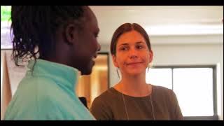 ASSEK PPD Conference Highlights Video Final