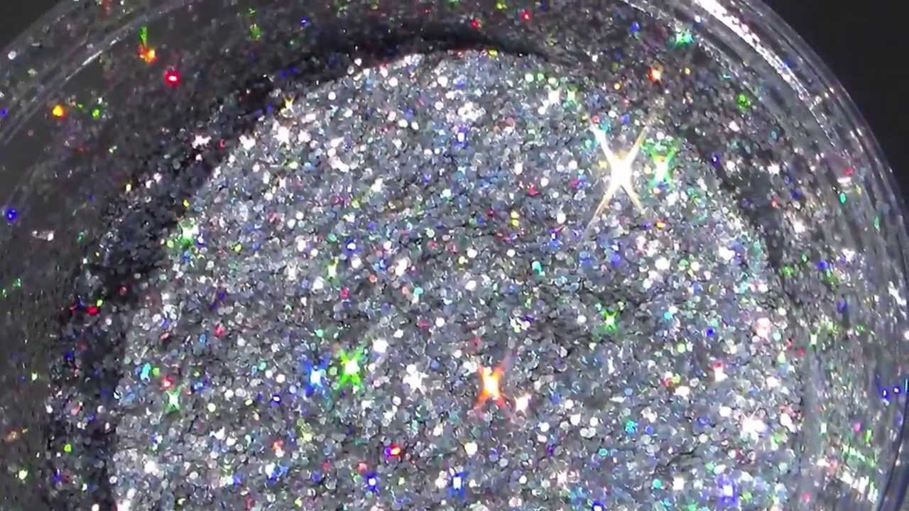 Holographic Metal Flake Quot Party Crasher 0 025 Quot Custom Paint Holographic Metal Flake Quot Party Crasher 0 025 Quot Custom Paint