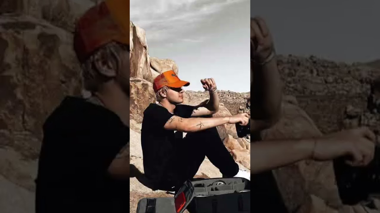 Life through the lens📸🙌 