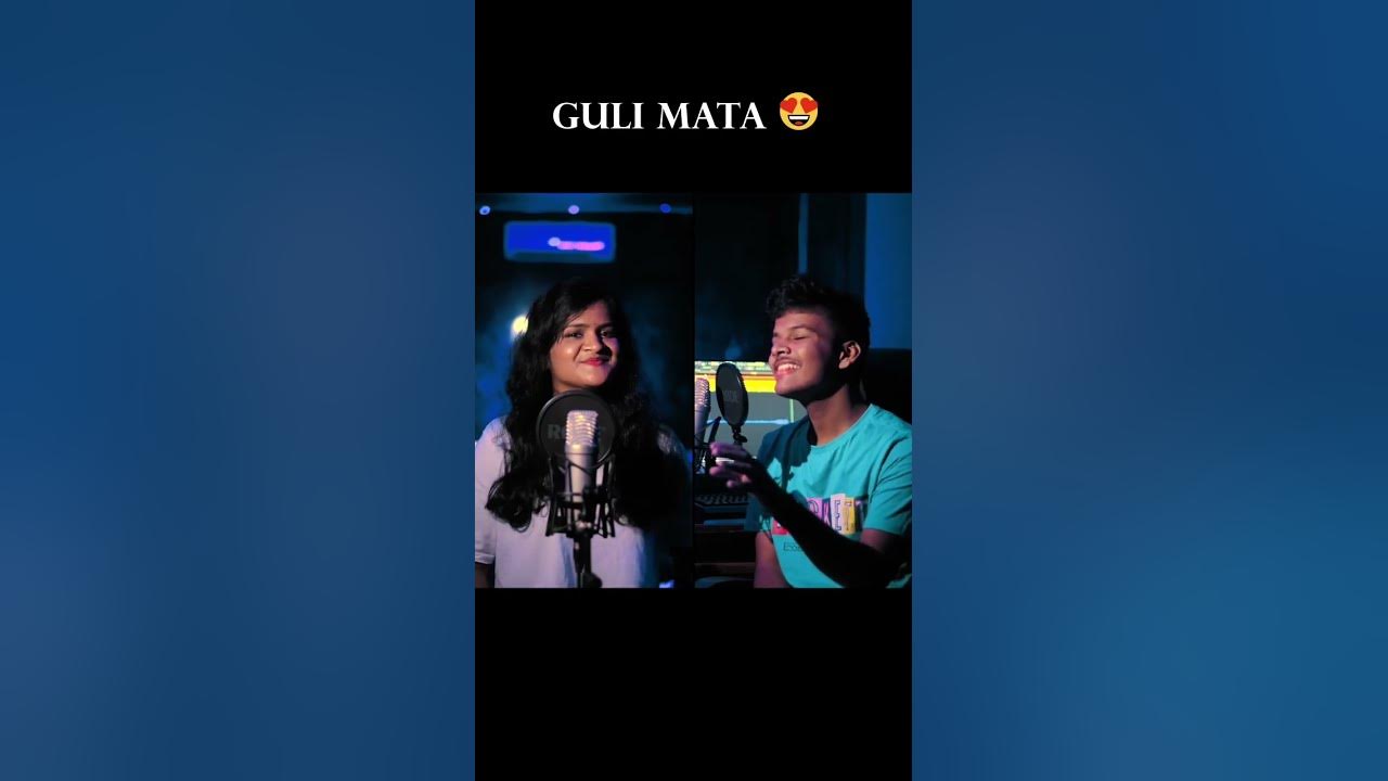 Guli mata mp3. Guli mata lycris. Guli mata mp3. Guli mata mp3. Saad lamjarred guli mata.