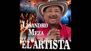 Lizandro Meza - Cumbia De Los Locos Resimi
