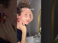 עגילים סטייליסטית סטיילינג טרנדים עגילים סטייליסטית סטיילינג טרנדים