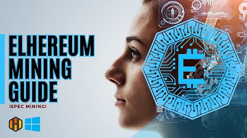 The Ultimate Guide to Elhereum (ELH) GPU Mining