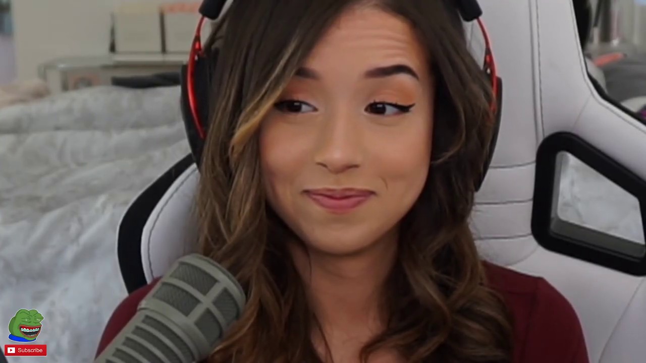 missbehavin twitch clip