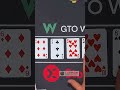 Nik Airball Stacks Gavri for Over HALF A MILLION! 💸