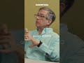 Minería criptográfica – Nestor Kreimer | CACHETADA #53