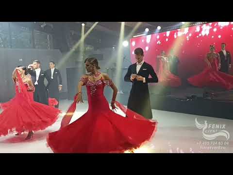 Заказать танцевальный шоу балет на корпоратив в Москве - лучшие танцоры на свадьбу и юбилей