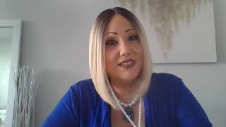 BUSI 1301 Welcome Video & Course Introduction