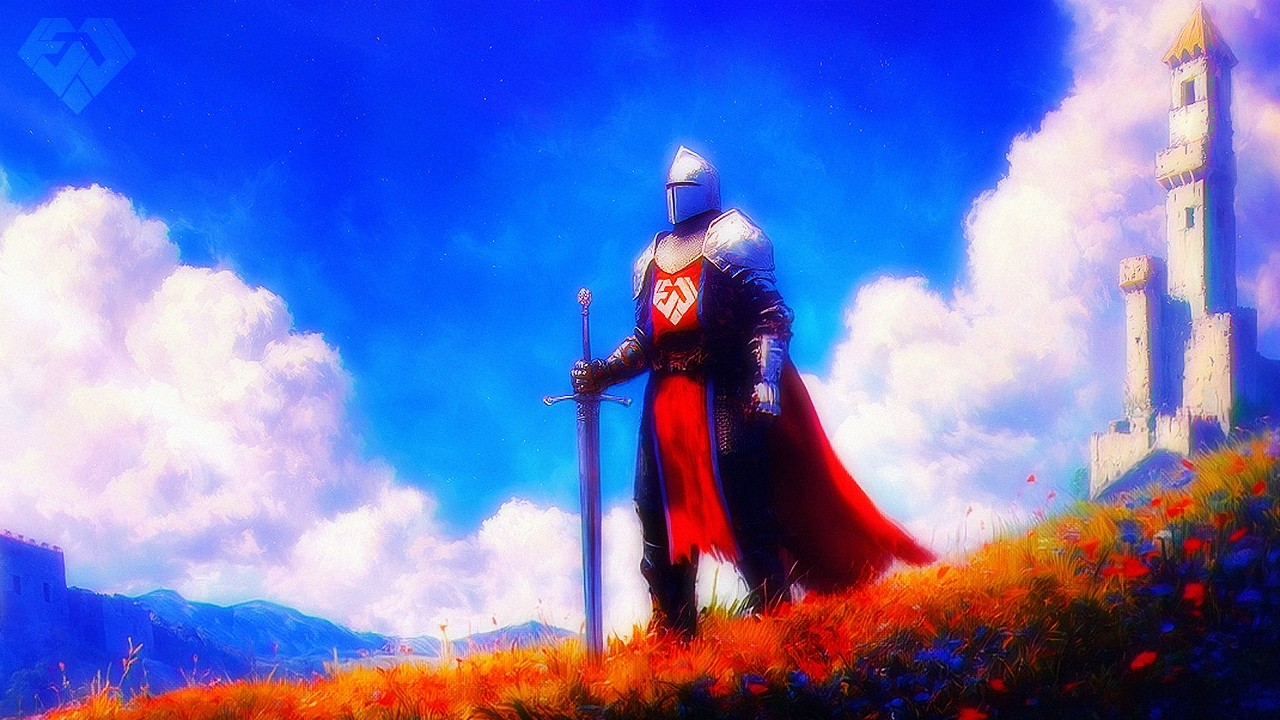 so it’s March again