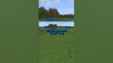 Three Useful Commands for Bedrock Edition | Part 10 #shorts #minecraft #minecraftcommands