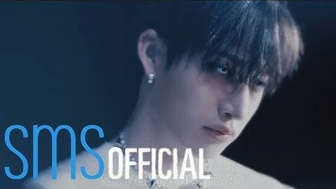 Stray Kids “Bounce Back” FM/V