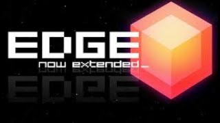 Edge E X T E N D E D